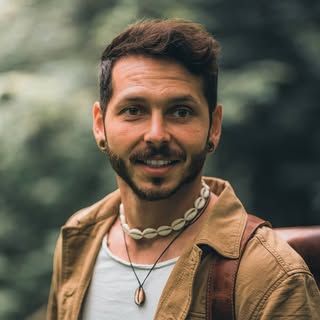 Giulio Gröbert