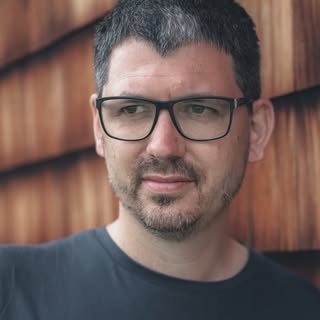 Ronald Söthje