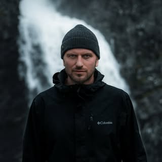 Tom Jünemann