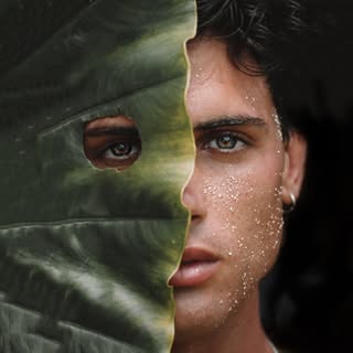 Daniel Illescas