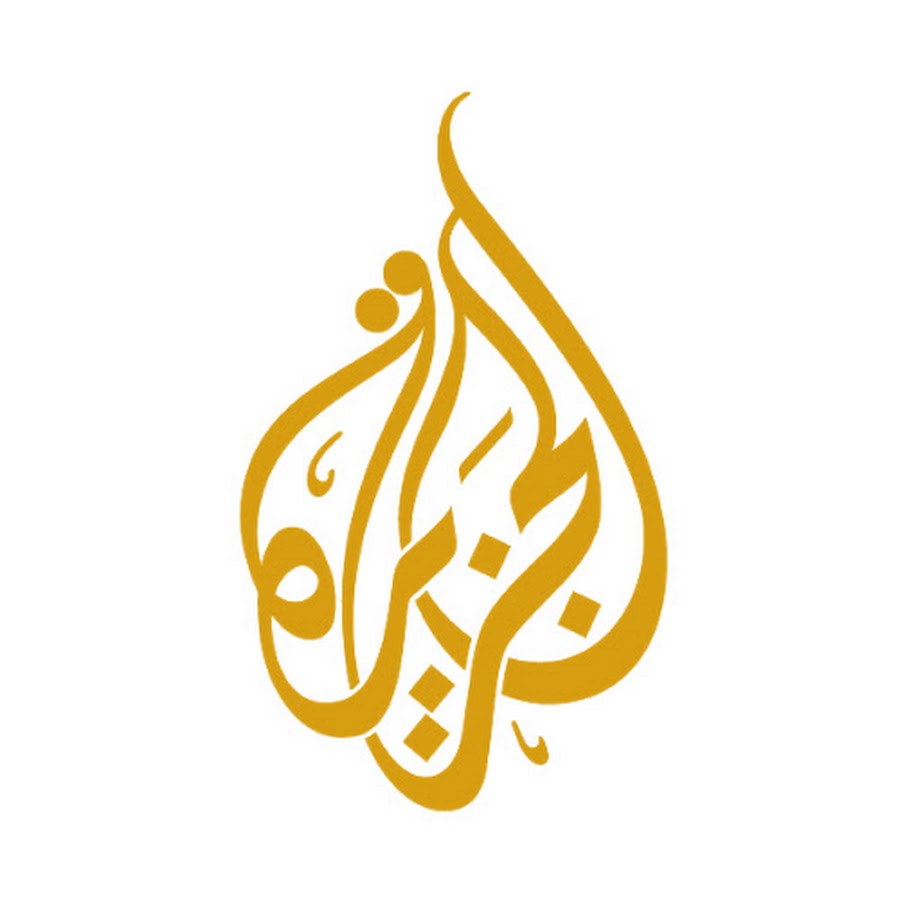 الجزيرة (Al Jazeera Arabic)