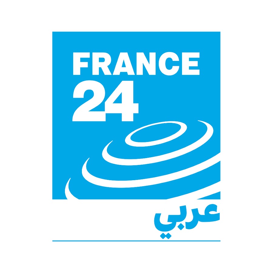 فرانس 24 عربي (France 24 Arabic)