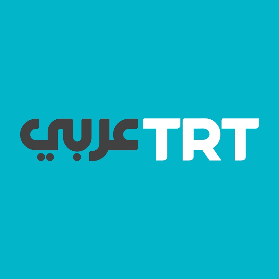 TRT عربي (TRT Arabic)