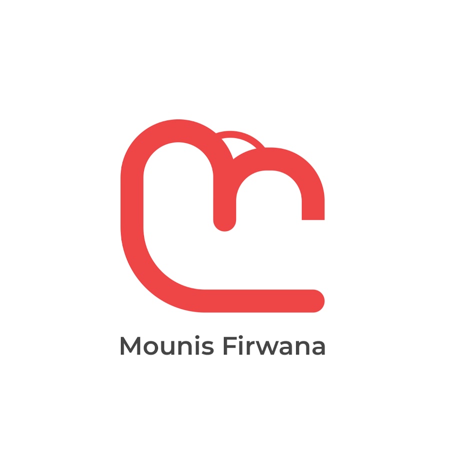 مؤنس فروانه (Mounis Firwana)
