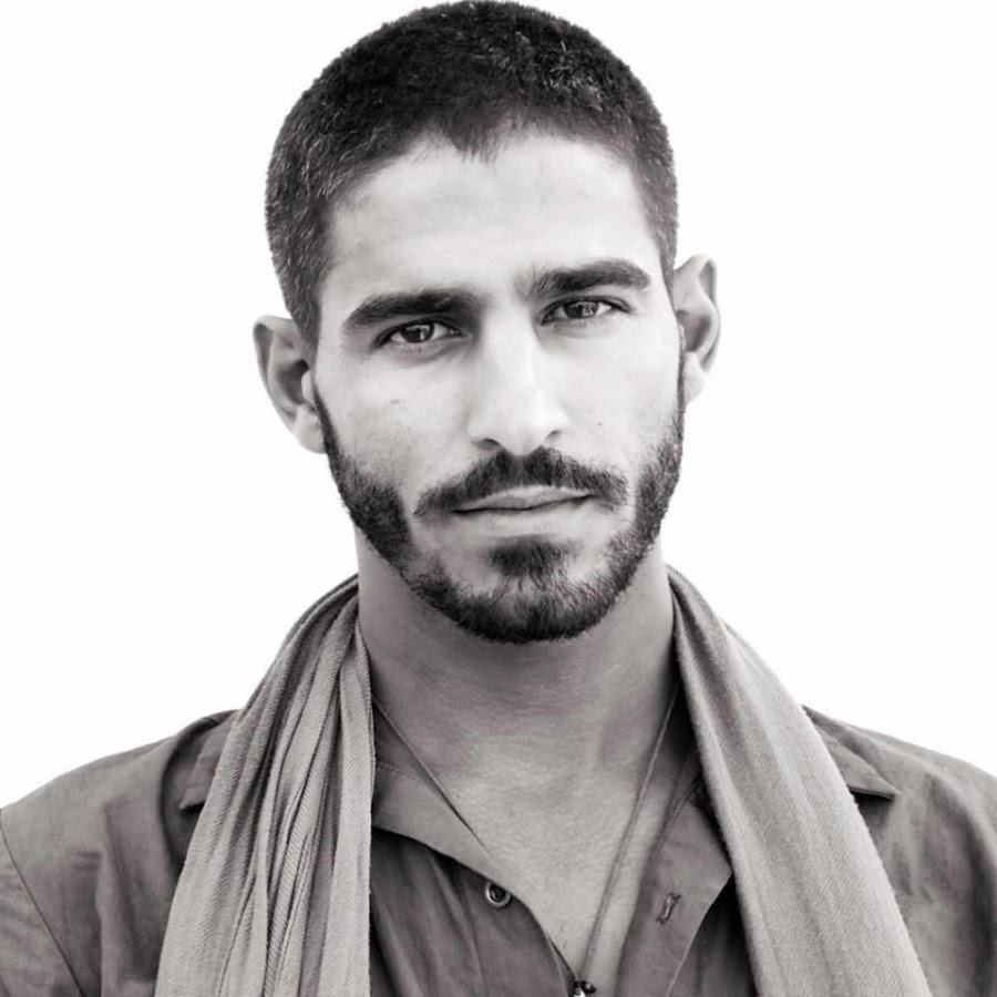 Ahmed Shihab-Eldin