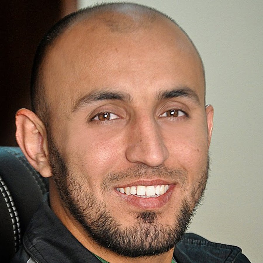 Sizar Reviews مراجعات سيزار