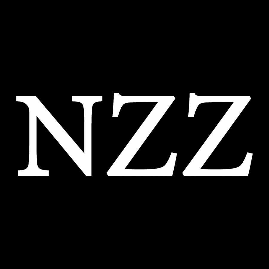 NZZ (Neue Zürcher Zeitung)
