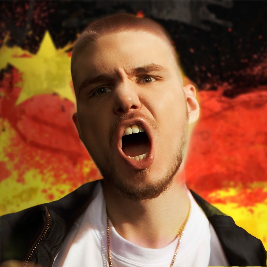 Scor in China