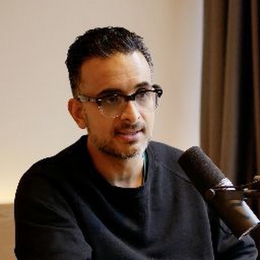 Daniel Dumbrill