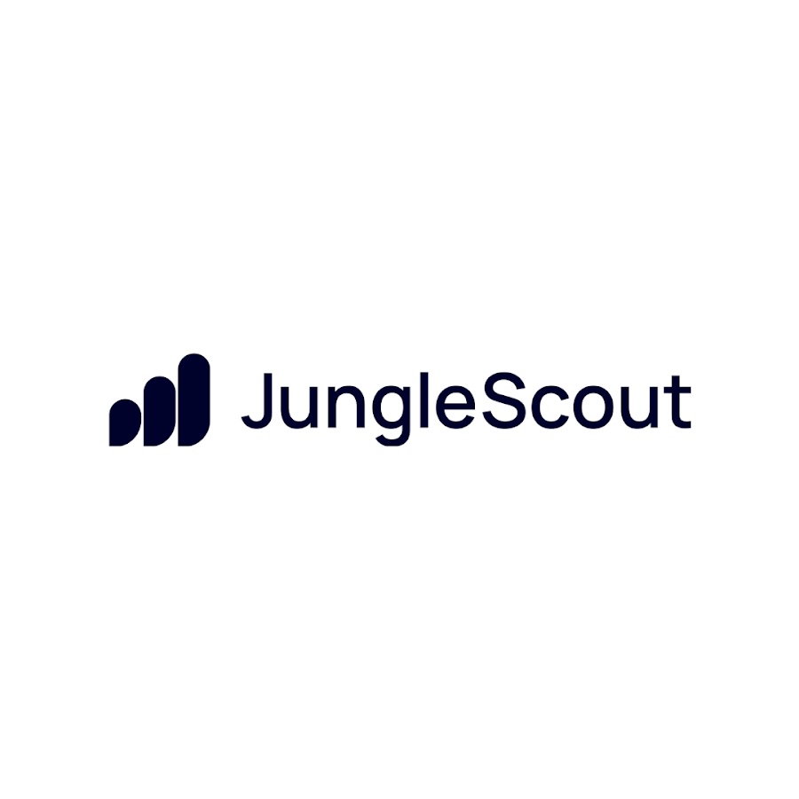 Jungle Scout
