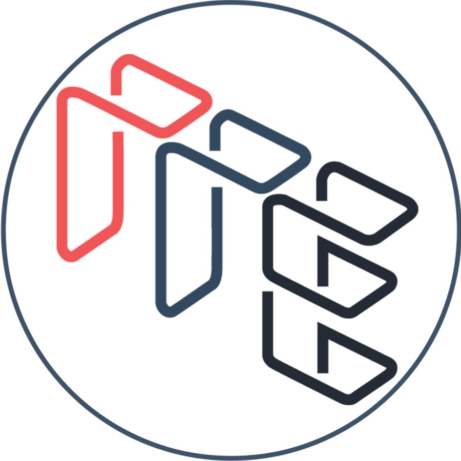 Trakin Tech English
