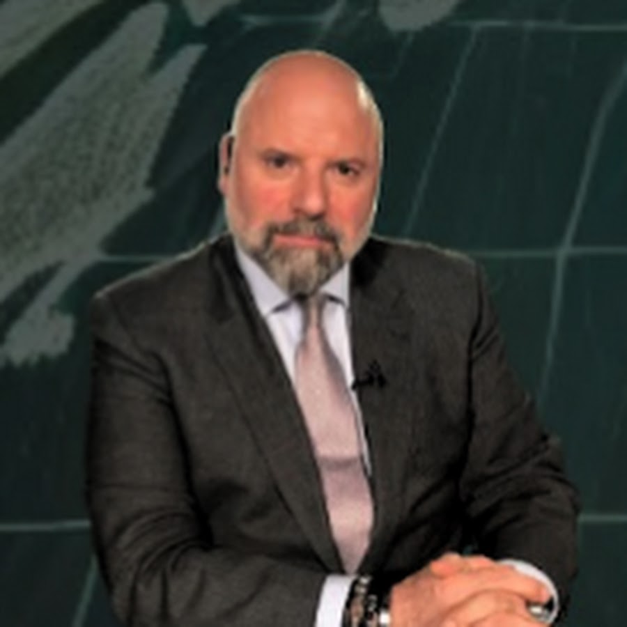 Clave Geopolítica