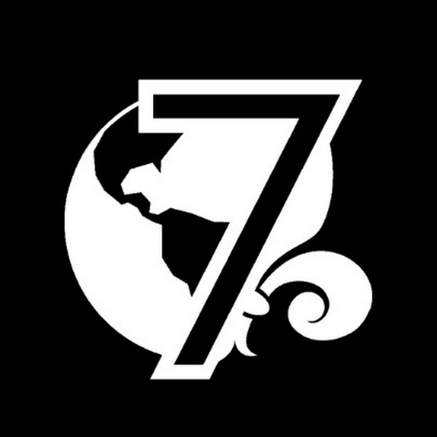 7 Jours sur Terre