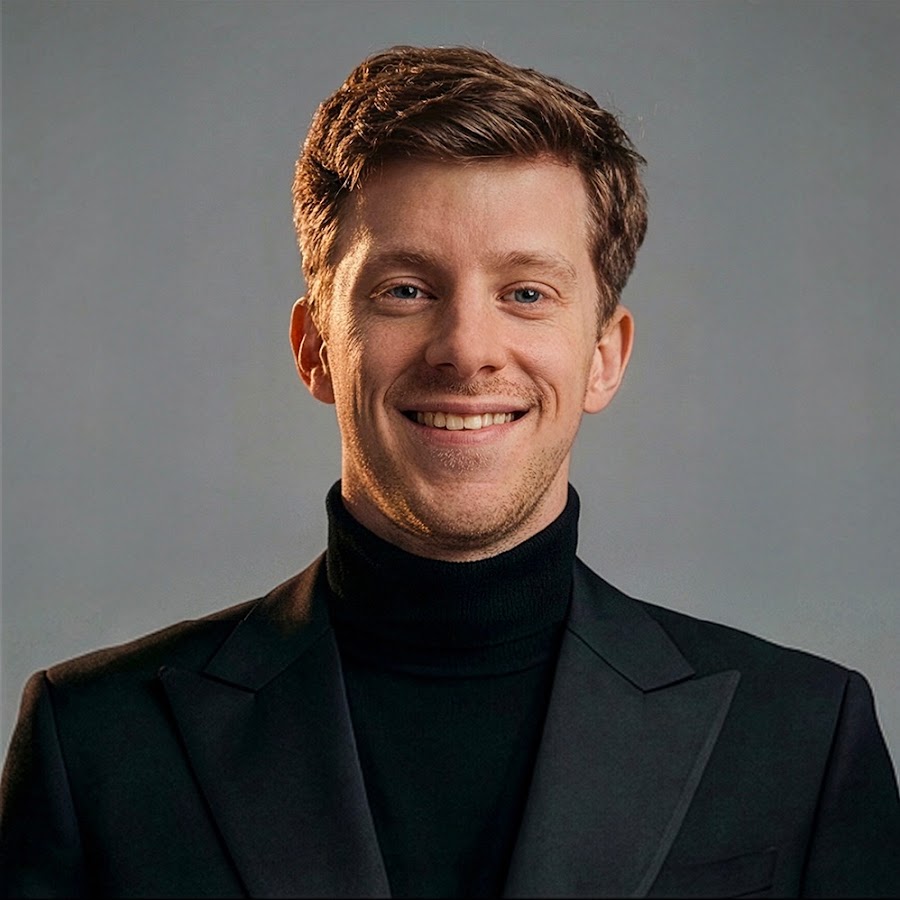 Steven Lathoud
