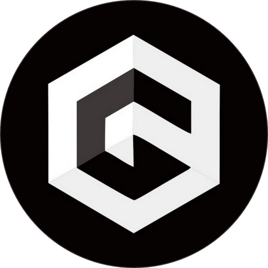 GadgetBox
