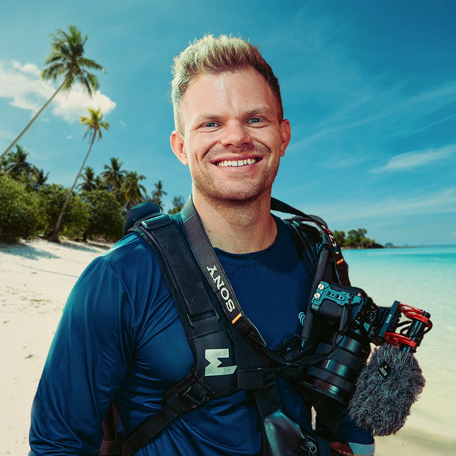 Kristian Hansen