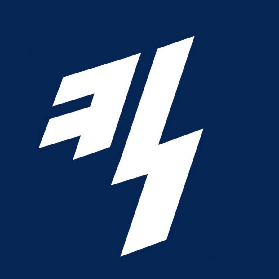 킥서비스 (Kick Service)