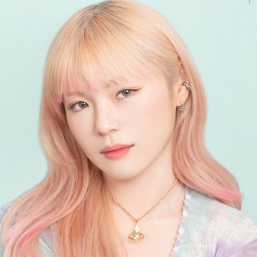 sini 시니