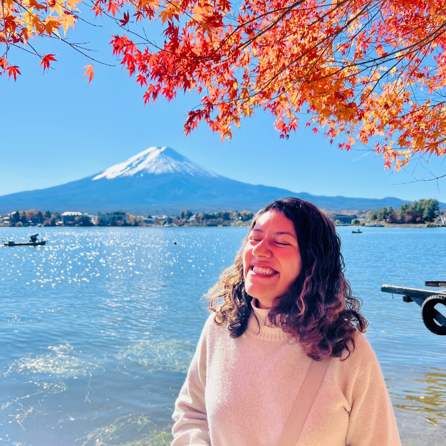 Sonhe Alto Viagens