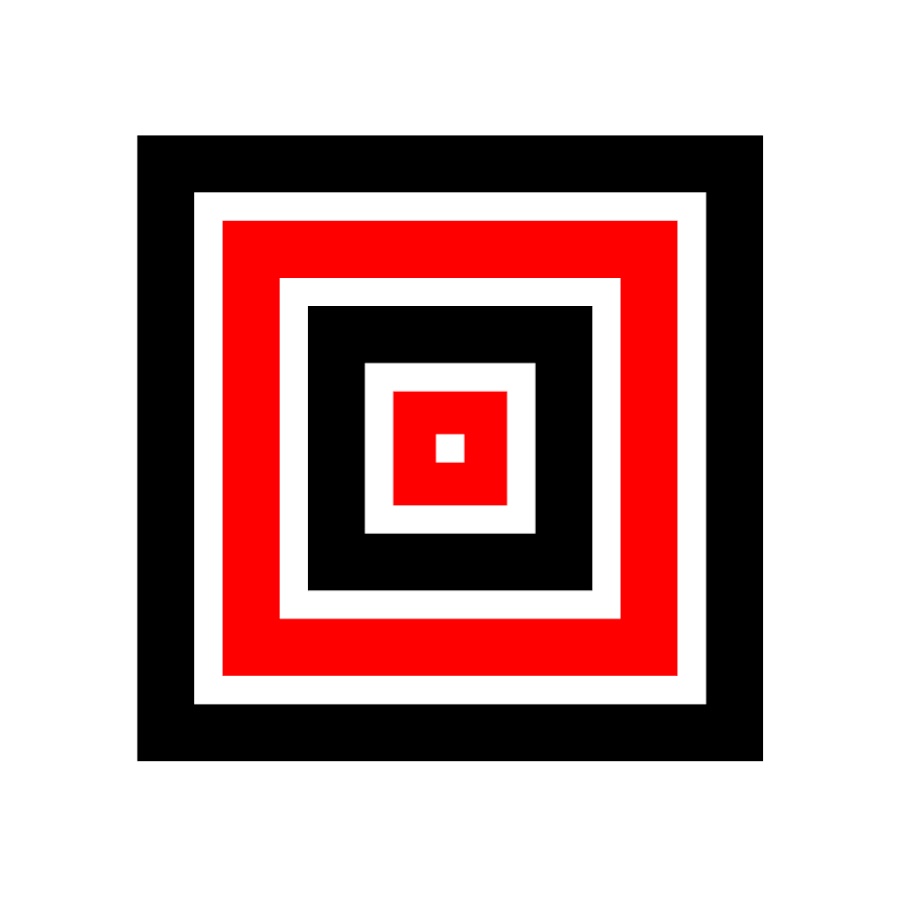 Thebox