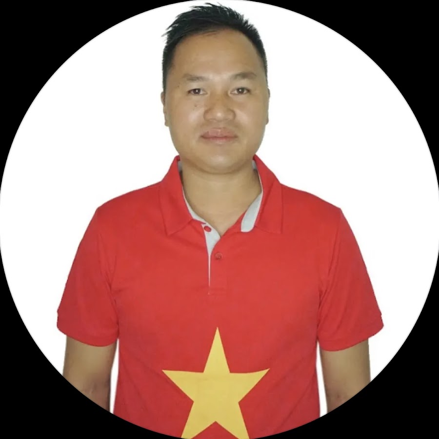 Thế Nhân Vlogs